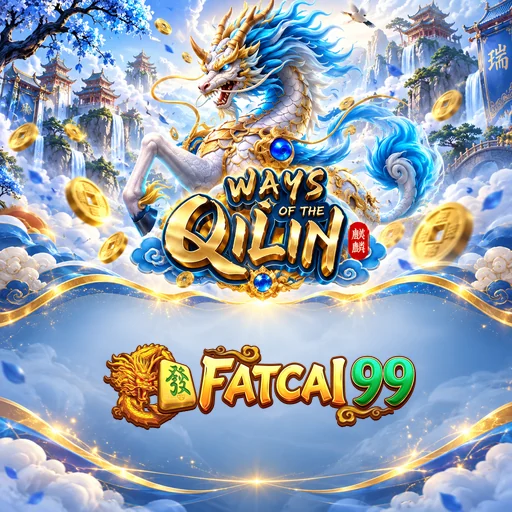 fatcai99