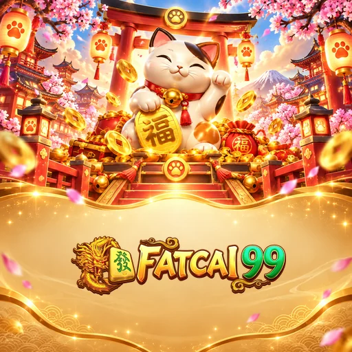 fatcai99 Indonesia - Peningkatan performa dan UI/UX terbaru