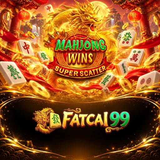 fatcai99