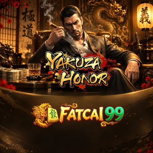 fatcai99 APK Indonesia - Panduan Lengkap dan Tutorial