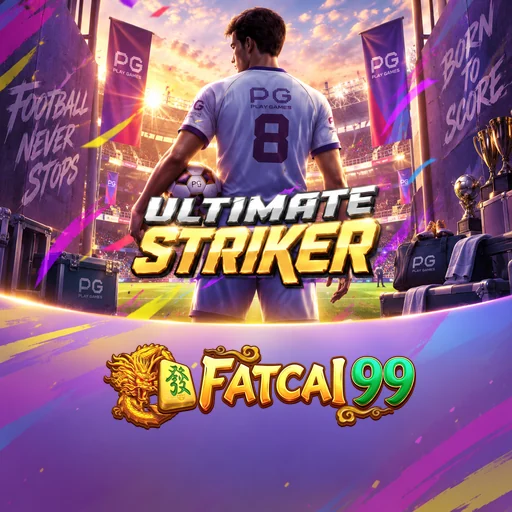 fatcai99 APK Indonesia - Panduan Lengkap dan Tutorial