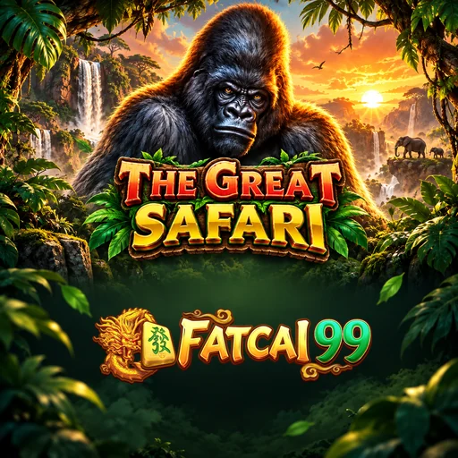 fatcai99 APK Indonesia - Panduan Lengkap dan Tutorial