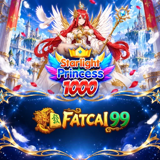 fatcai99 APK Indonesia - Panduan Lengkap dan Tutorial