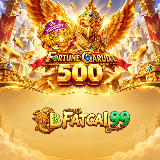 fatcai99 APK Indonesia - Panduan Lengkap dan Tutorial