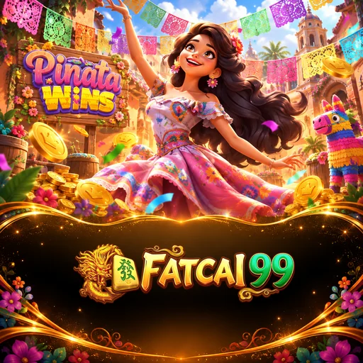 fatcai99