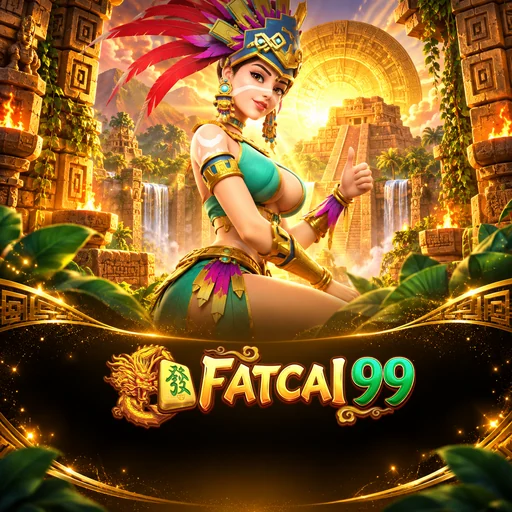 fatcai99