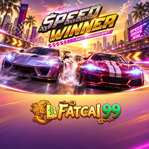 fatcai99