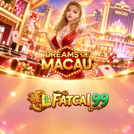 fatcai99