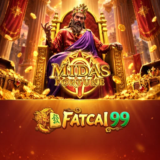 fatcai99