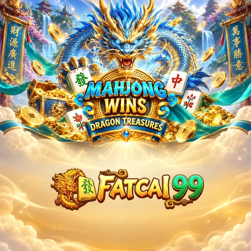 fatcai99