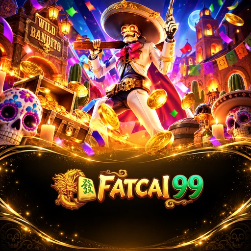 fatcai99