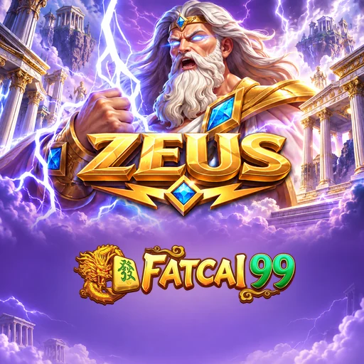 fatcai99