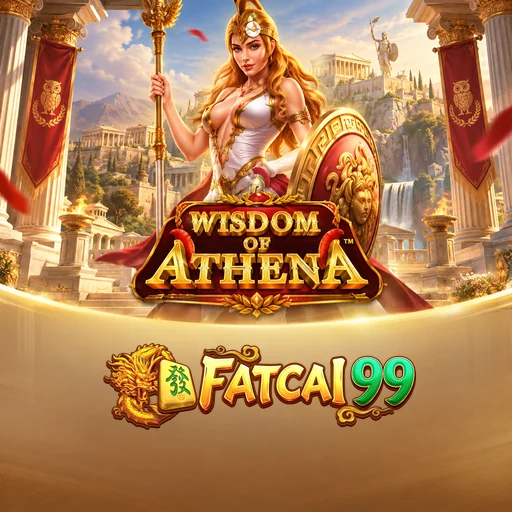 fatcai99