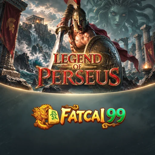 fatcai99