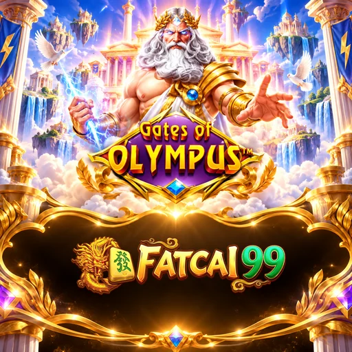 fatcai99