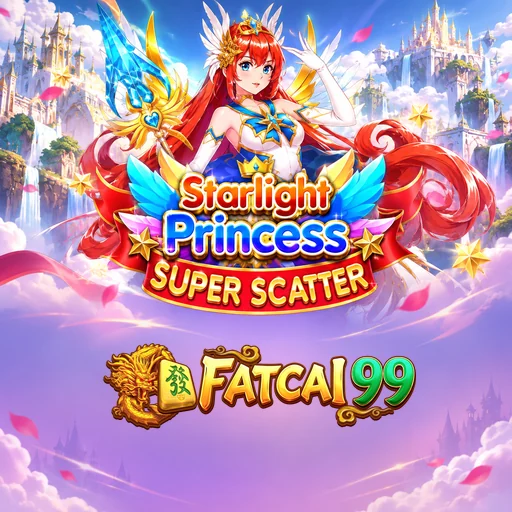 fatcai99