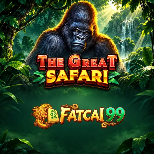 fatcai99
