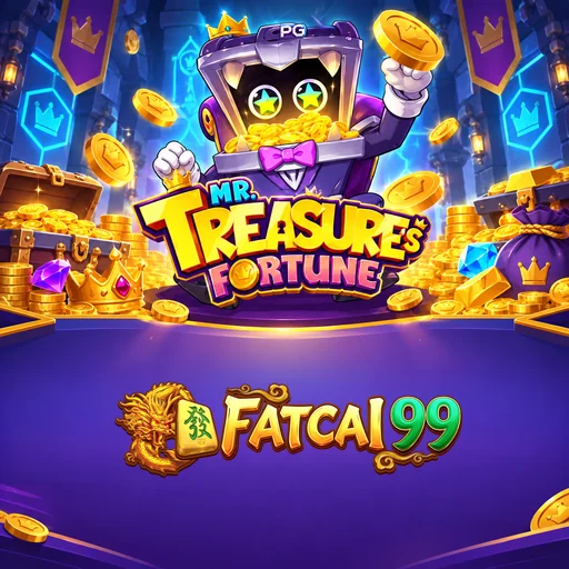 fatcai99