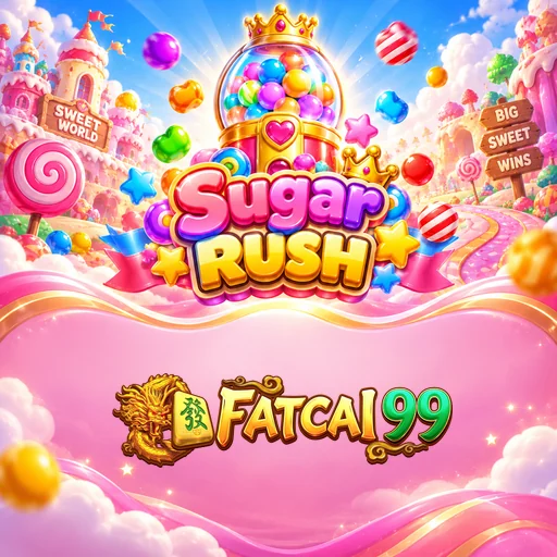 fatcai99