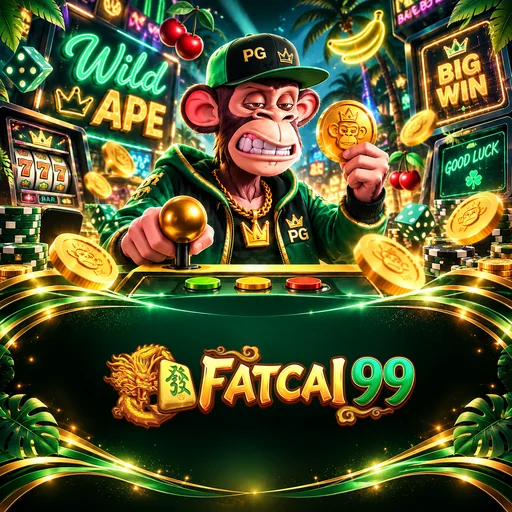 fatcai99 APK Indonesia - Panduan Lengkap dan Tutorial