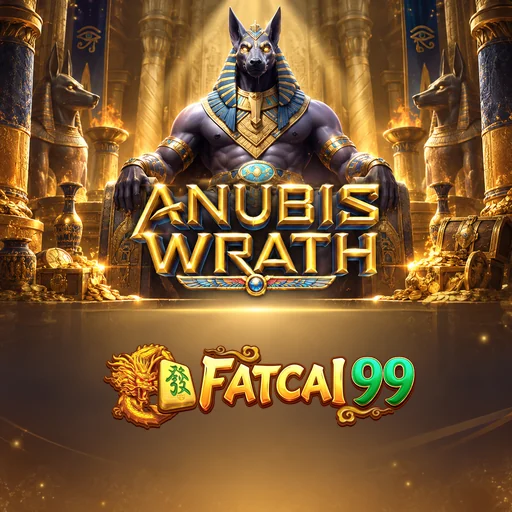 fatcai99