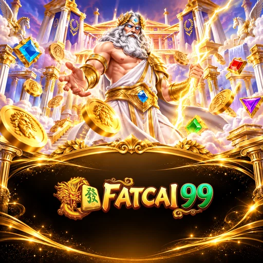 fatcai99 APK Indonesia - Panduan Lengkap dan Tutorial