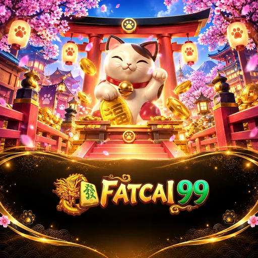 fatcai99 APK Indonesia - Panduan Lengkap dan Tutorial