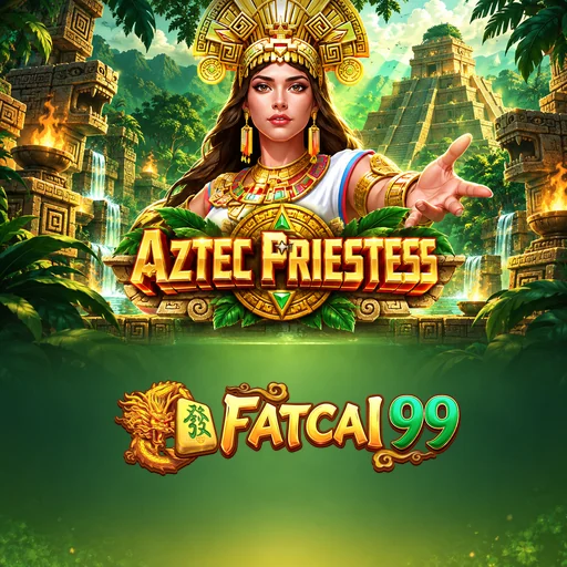 fatcai99 APK Indonesia - Panduan Lengkap dan Tutorial