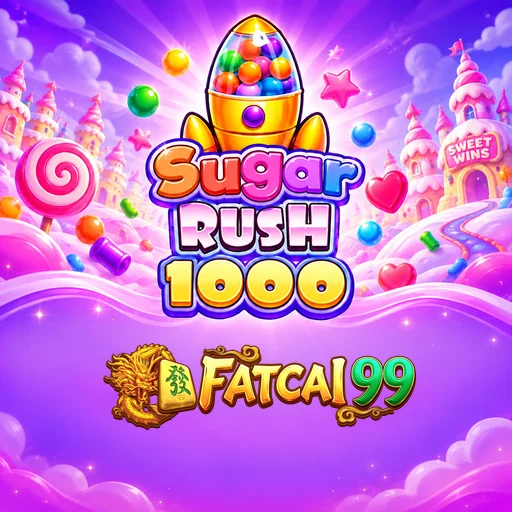 fatcai99