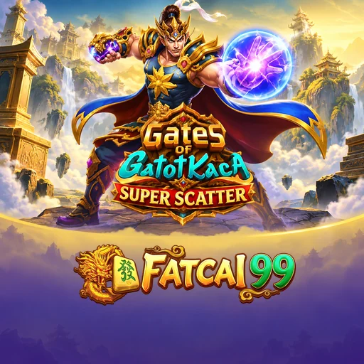 fatcai99