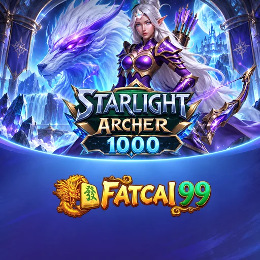 fatcai99 APK Indonesia - Panduan Lengkap dan Tutorial